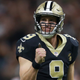 Illustration for article titled Saints Become First Team To Beat Browns In 37 Weeksem/emem/emem/em